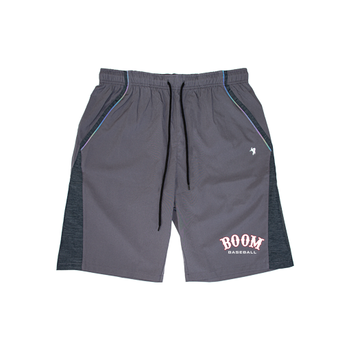 Shorts (Angle Shorts)