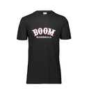 Decker Youth Tri-Blend T-Shirt - Short Sleeve