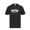 Youth Smooth Sport T-Shirt