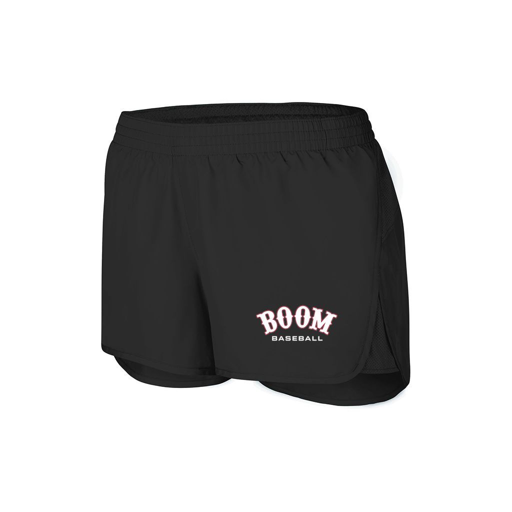 Women's Performance Shorts