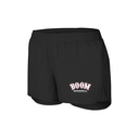 Women's Performance Shorts