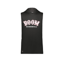 Men's CoolDry Sleeveless Hoodie