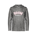 Decker Youth Charge Hoodie