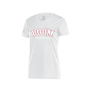 Ladies Movement Dri Fit Shirt