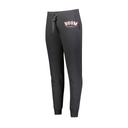 Ladies 60/40 Fleece Jogger